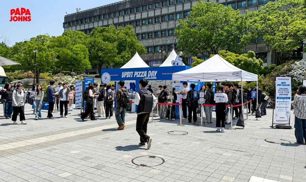 본문 이미지 - (파파존스 제공)