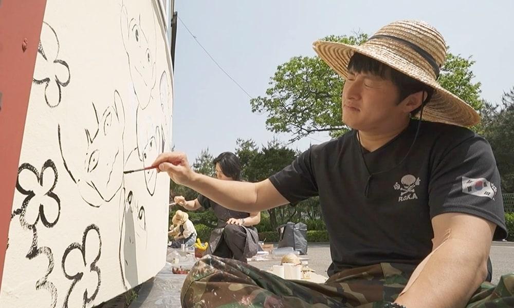 본문 이미지 - MBC