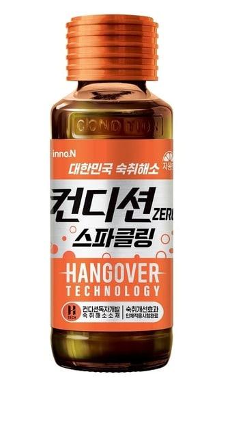 본문 이미지 - (HK이노엔 제공)