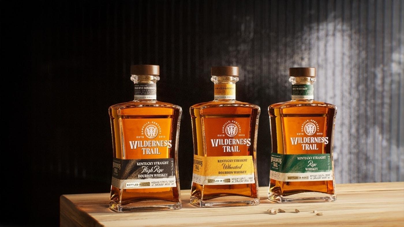 (캄파리코리아 제공)