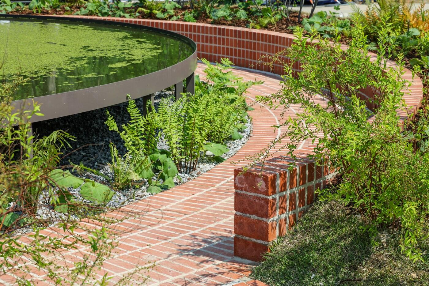 &#40;서울시 제공&#41;