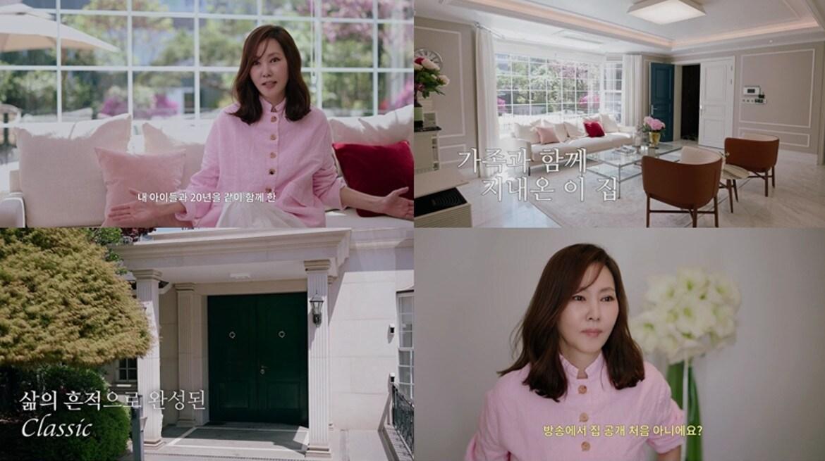 본문 이미지 - SBS Life