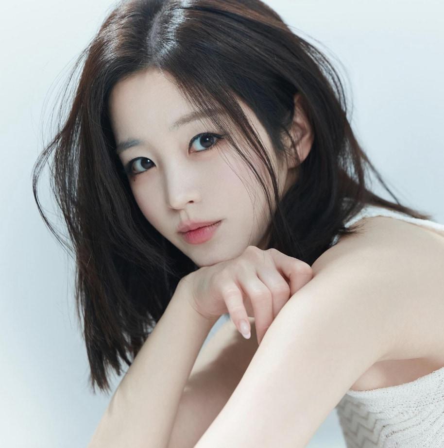 본문 이미지 - 사진=김나정 인스타그램