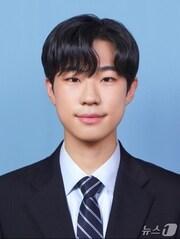 본문 이미지 - 서도혁 코레일 부산경남본부 부기관사.(코레일 부산경남본부 제공. 재판매 및 DB 금지)