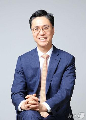 본문 이미지 - 송재호 UNIST 제10대 이사장. (UNIST 제공. 재판매 및 DB 금지) /뉴스1
