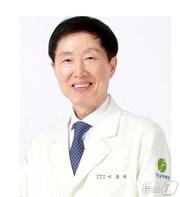 본문 이미지 - 이광원 대전우리병원 관절센터장
