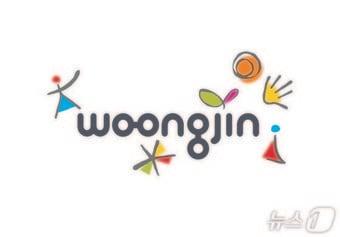 본문 이미지 - 웅진 제공