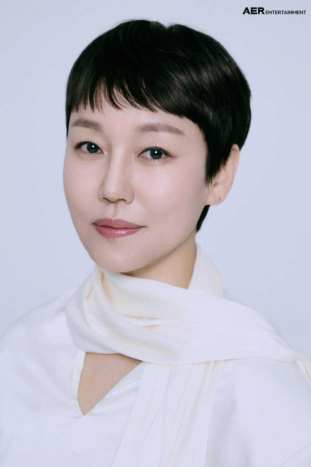 본문 이미지 - 진경(아에르엔터테인먼트 제공)