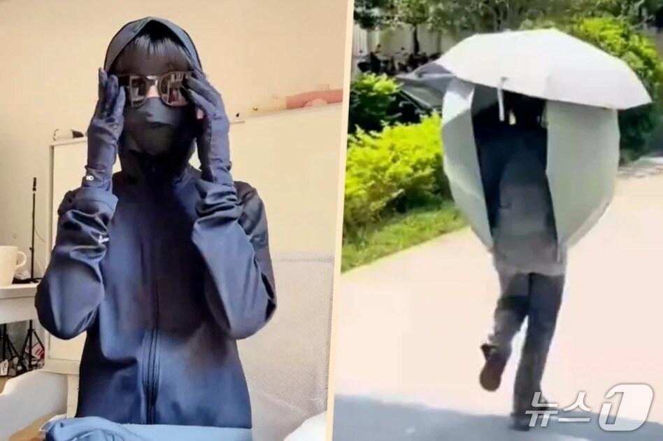 본문 이미지 - 관련 시각물 - SCMP 갈무리