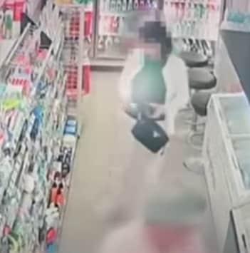 본문 이미지 - (JTBC '사건반장')