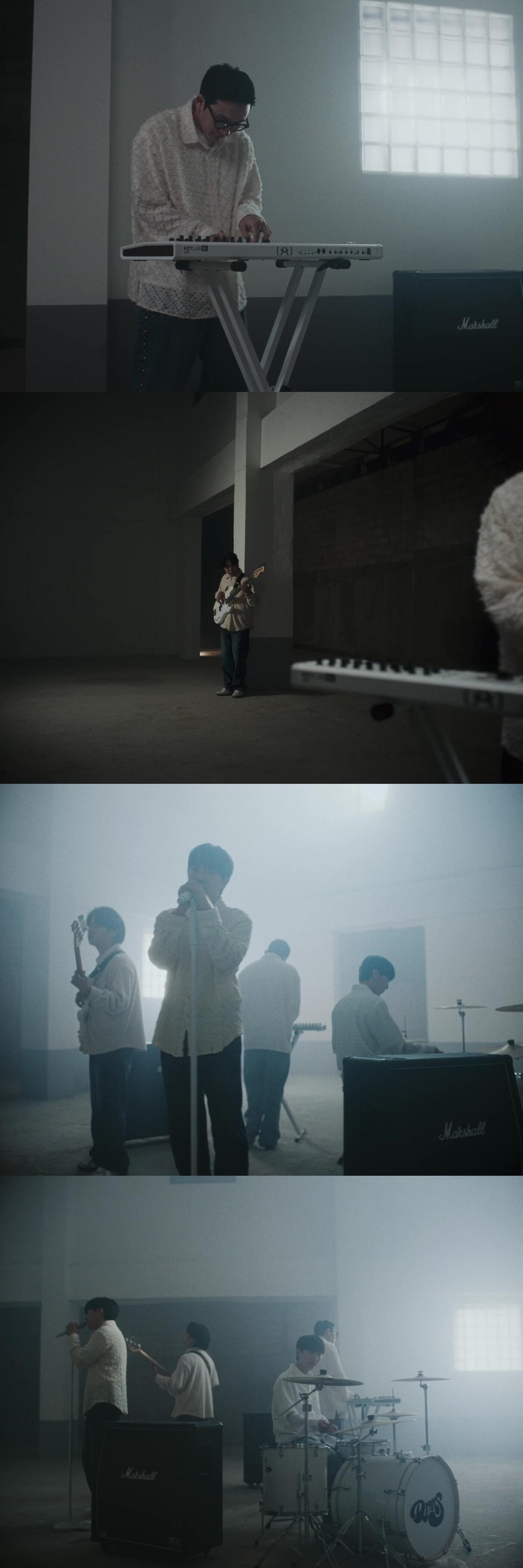 본문 이미지 - 딕펑스