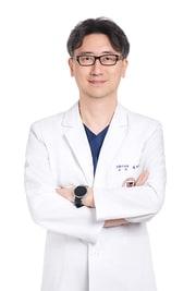 본문 이미지 - 최혁순 고려대안암병원 소화기내과 교수.(고려대안암병원 제공)