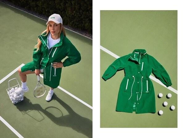 본문 이미지 - 맥카지 제공