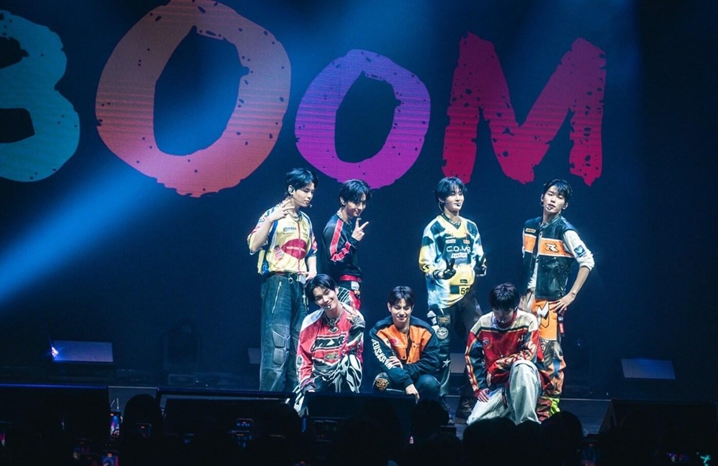 이븐/젤리피쉬 제공