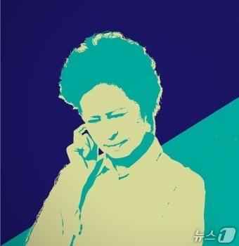 본문 이미지 - ⓒ News1 DB