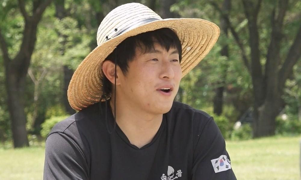 본문 이미지 - MBC