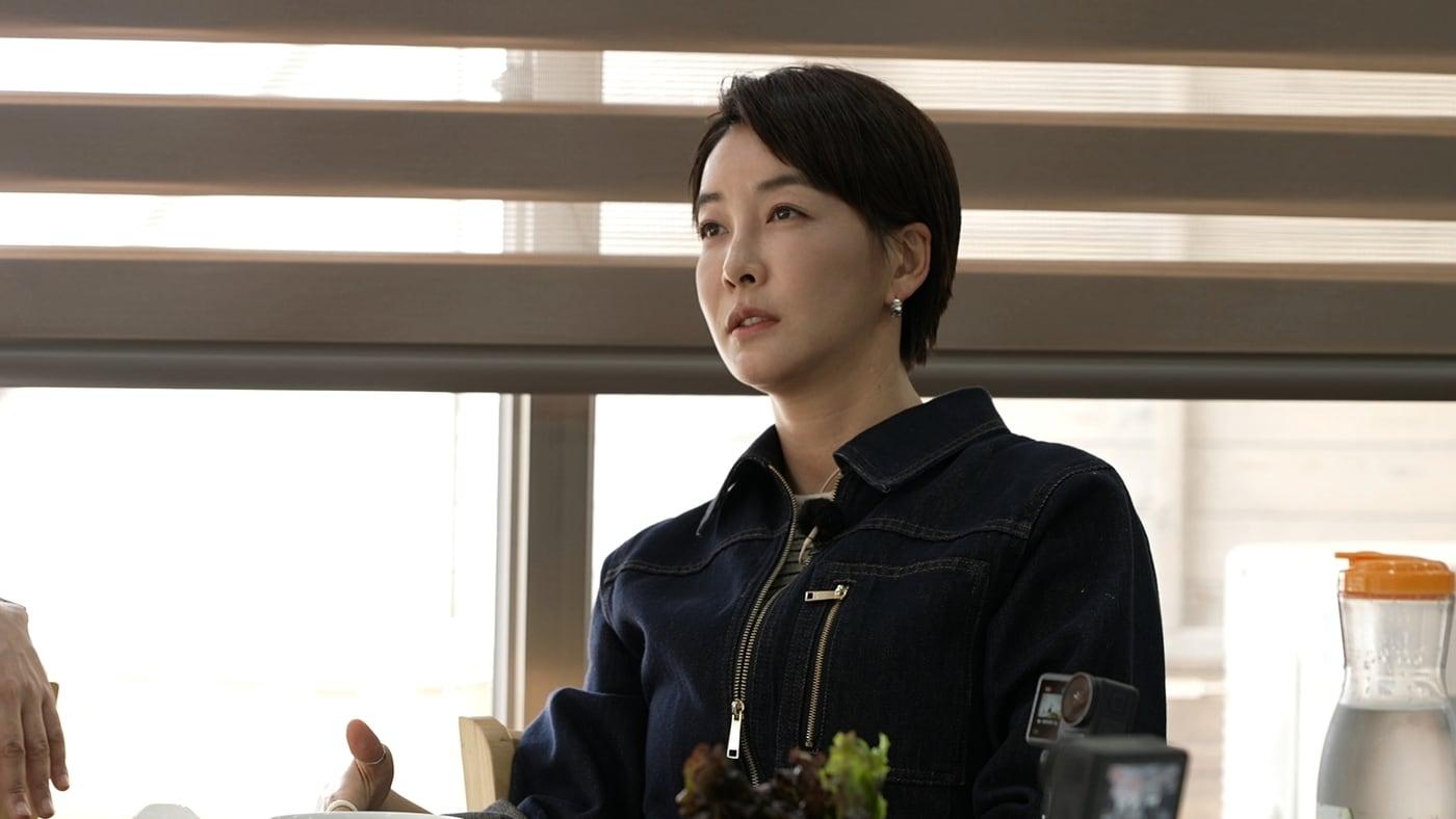 본문 이미지 - MBN, 채널S