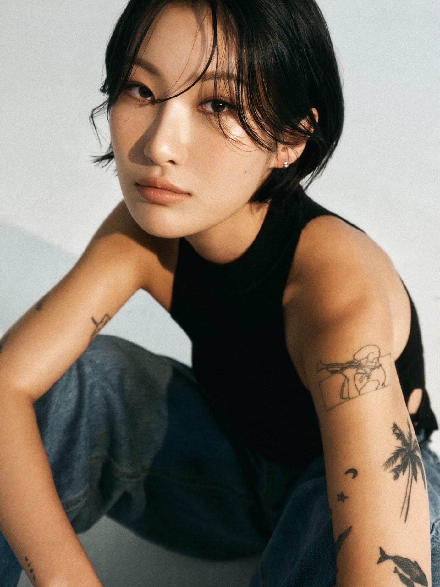 본문 이미지 - 사진제공=뮤직앤뉴