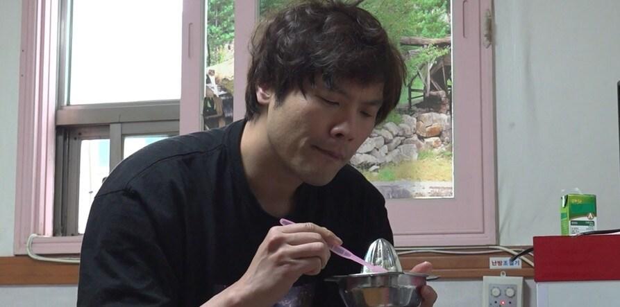 본문 이미지 - MBC