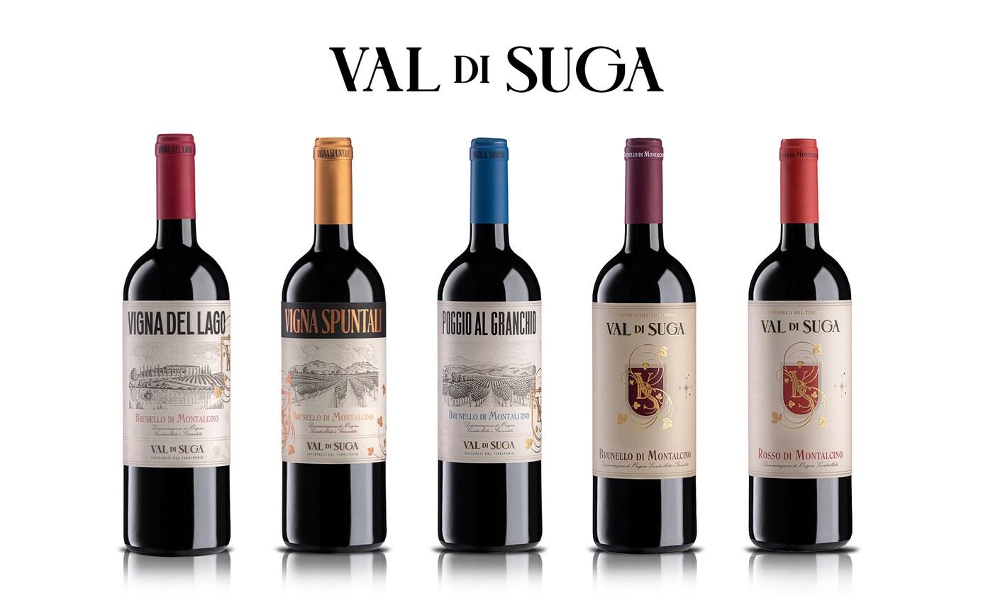 (나라셀라 제공)