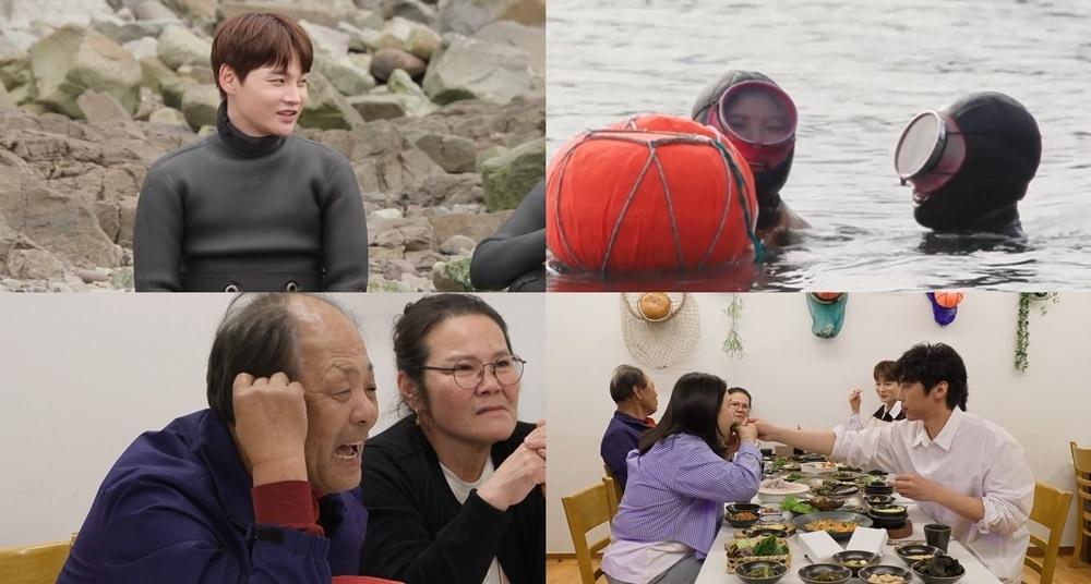 본문 이미지 - KBS 2TV