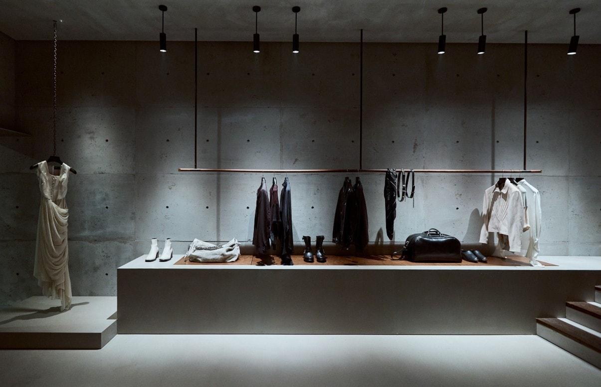 본문 이미지 - (신세계인터내셔날 제공)