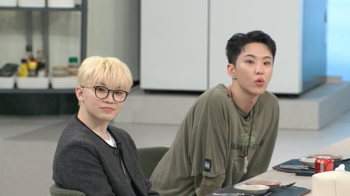 본문 이미지 - JTBC '냉장고를 부탁해'