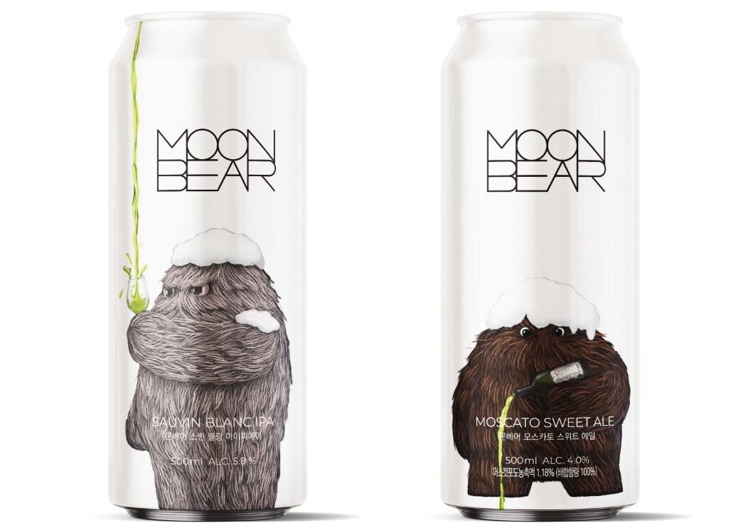 본문 이미지 - &#40;문베어 제공&#41;