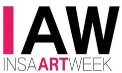 본문 이미지 - 2025 인사아트위크&#40;Insa Art Week 2025&#41; &#40;인사아트위크 제공&#41;