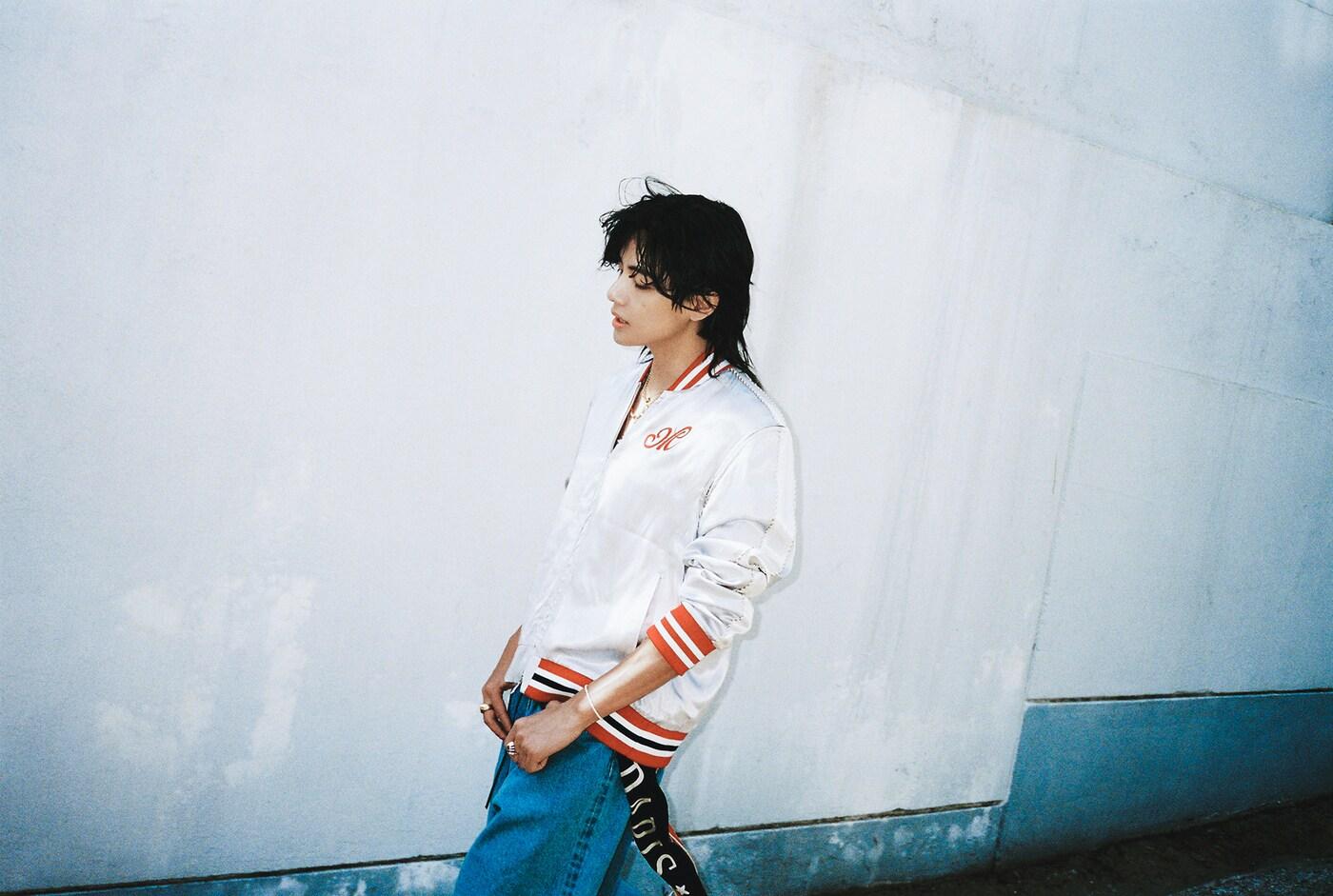 본문 이미지 - 사진제공=빅히트 뮤직