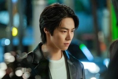 본문 이미지 - 배우 이승협 / FNC스토리