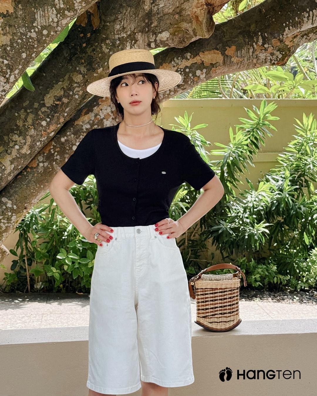 본문 이미지 - 사진=HANGTEN(행텐) 제공