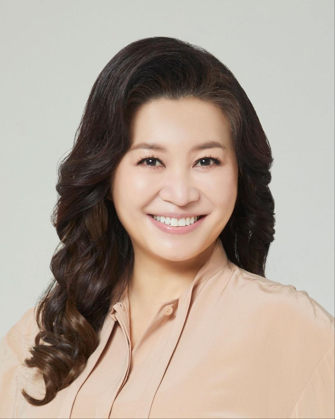 본문 이미지 - MBN '오은영 스테이'