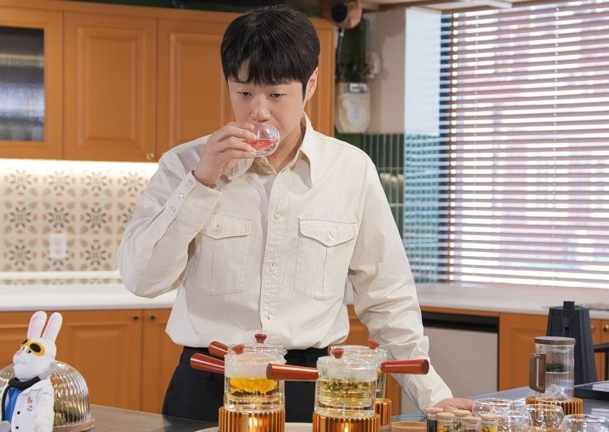 본문 이미지 - tvN 언젠가는 슬기로울 전공의생활 언슬전