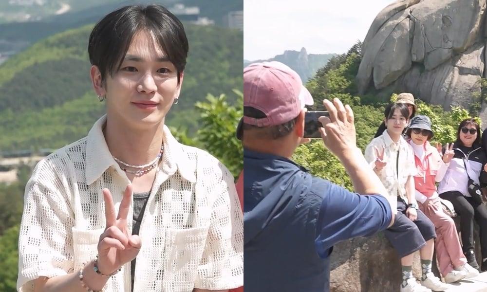 본문 이미지 - MBC