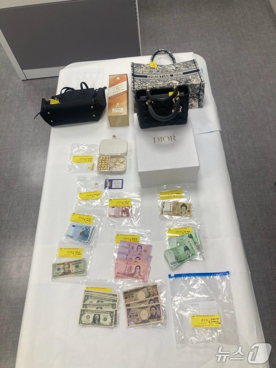 본문 이미지 - (포천시 제공. 재판매 및 DB금지) 2025.5.23/뉴스1