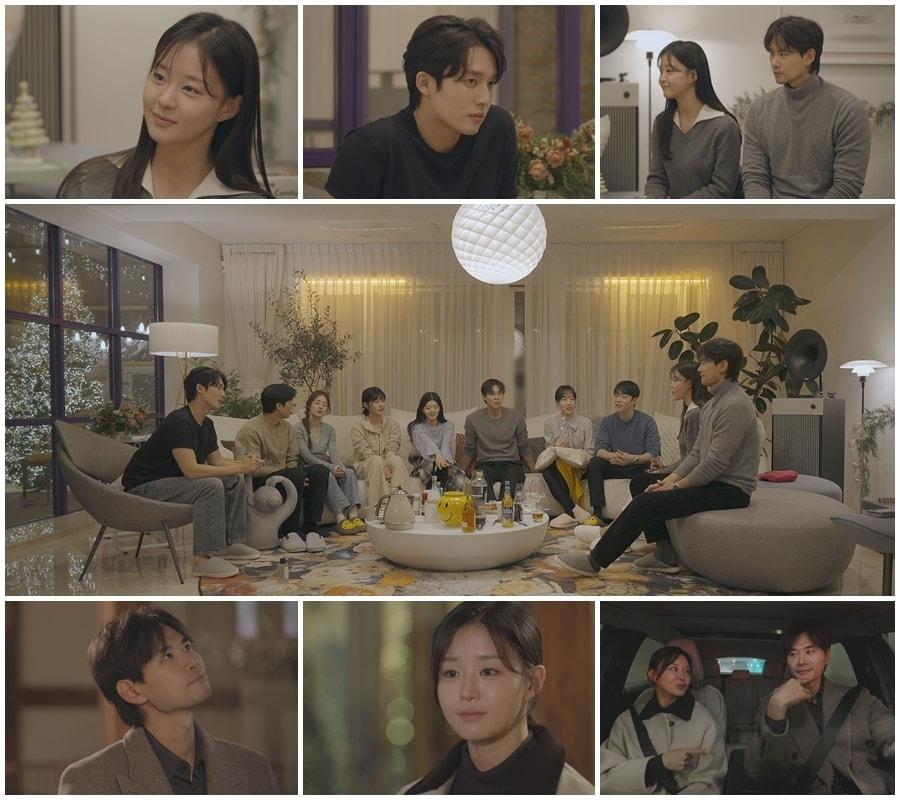 본문 이미지 - 채널A