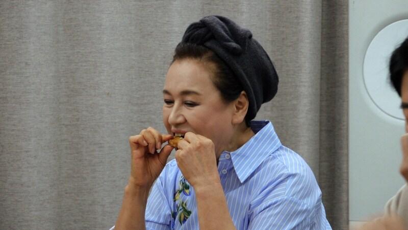 본문 이미지 - KBS 2TV