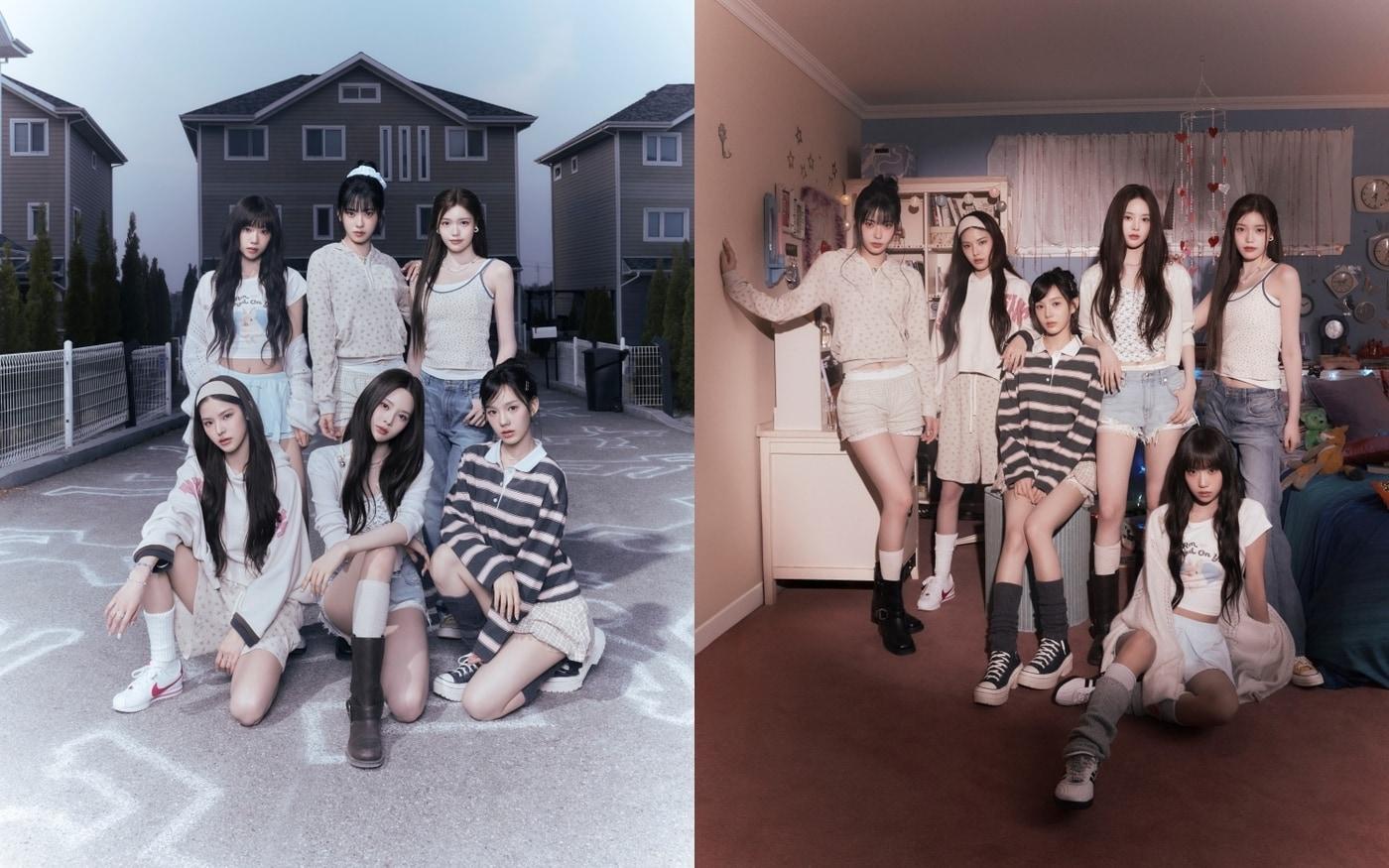 사진제공=웨이크원