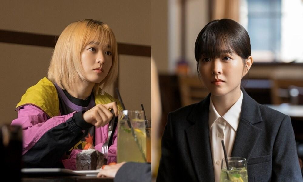 본문 이미지 - tvN 제공