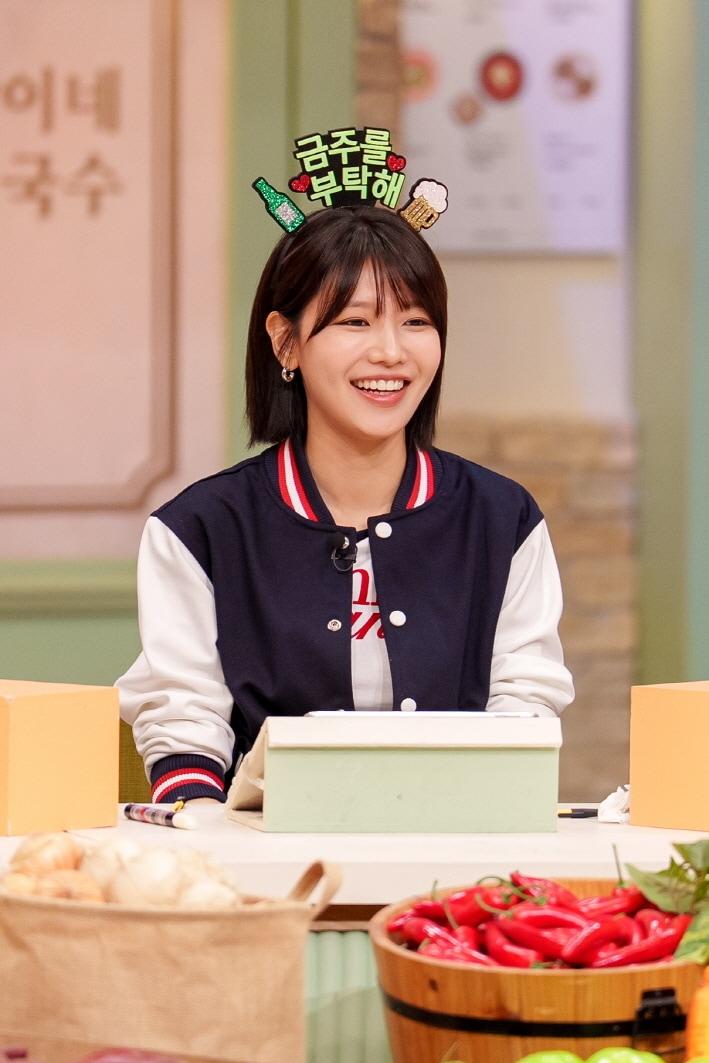 본문 이미지 - tvN 제공