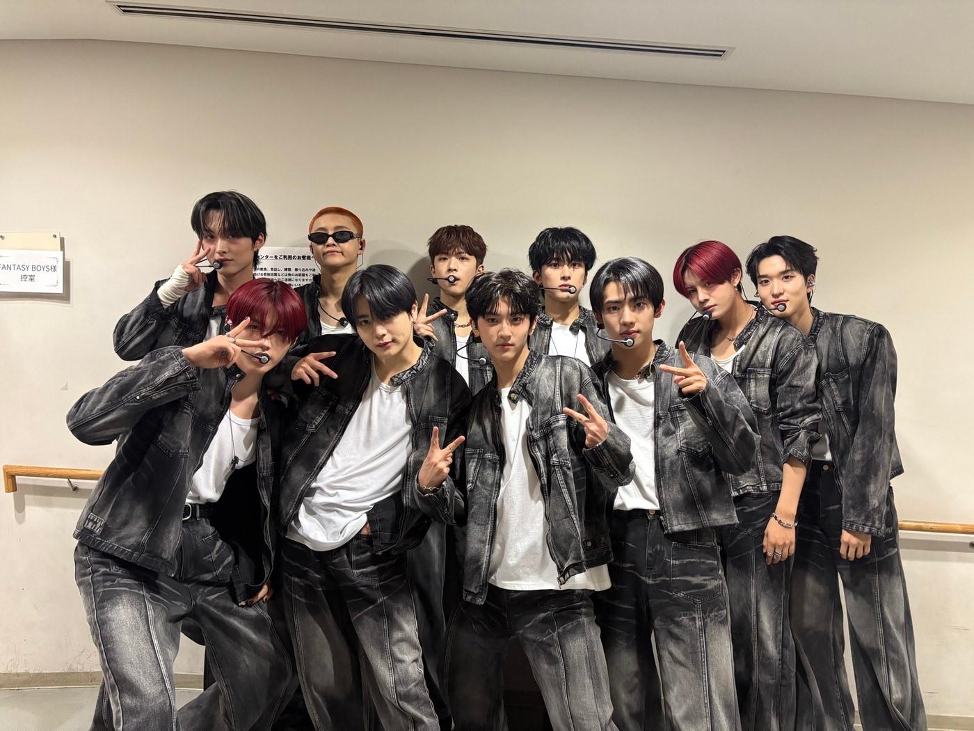 본문 이미지 - 판타지 보이즈