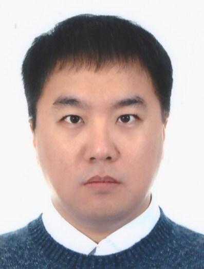 본문 이미지 - 김종호 서강대 동아연구소 교수