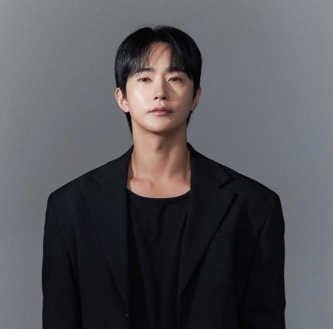 본문 이미지 - 전호준 인스타그램