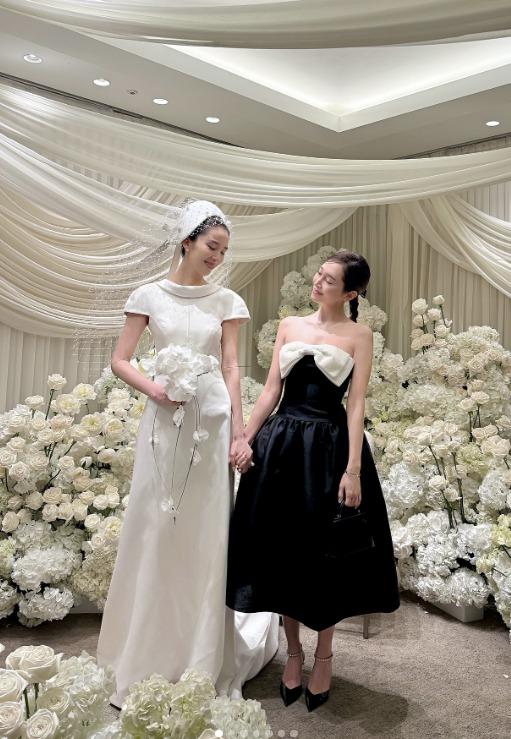 본문 이미지 - 제시카 인스타그램