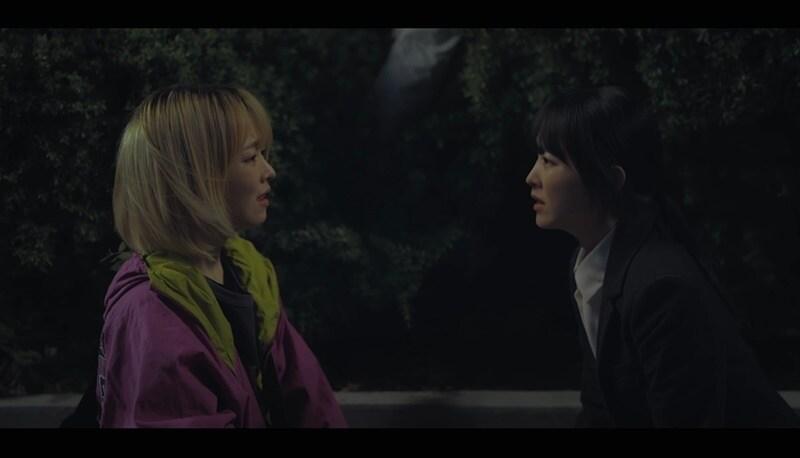 본문 이미지 - tvN '미지의 서울' 방송 화면 캡처