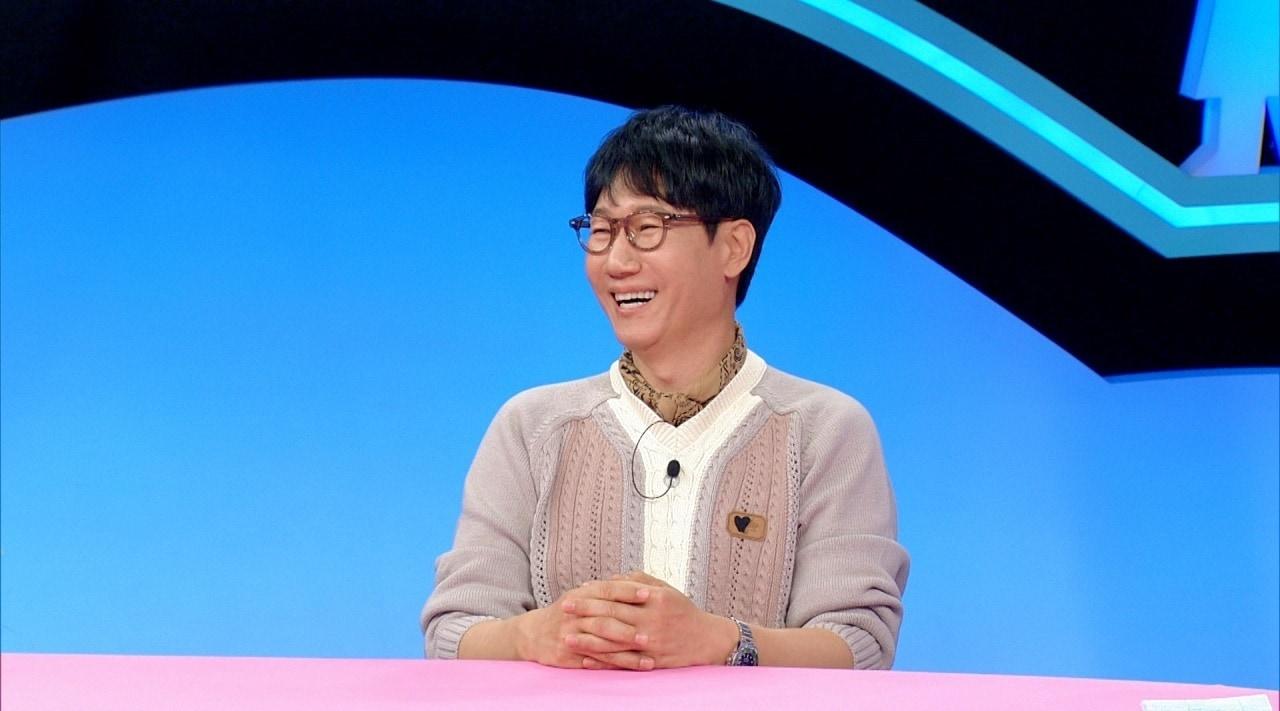 본문 이미지 - SBS '동상이몽2-너는 내 운명'