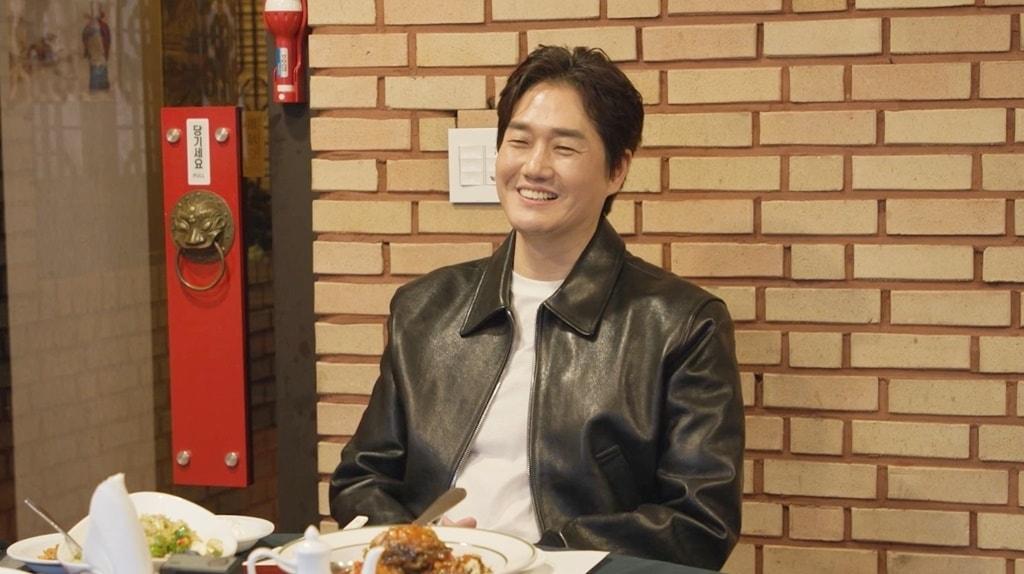 본문 이미지 - SBS '미운 우리 새끼'