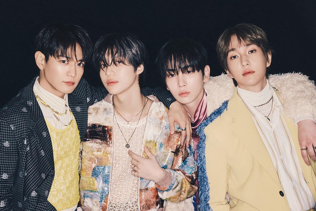 본문 이미지 - SM엔터테인먼트