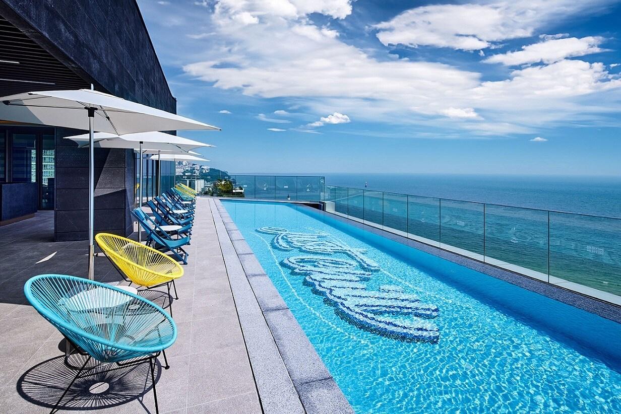 본문 이미지 - (롯데호텔앤리조트 제공)